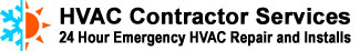 Ashford HVAC Services